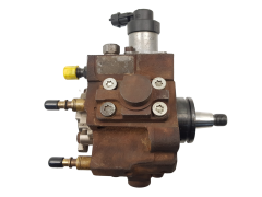 Bomba Injetora Bosch 0928400659 Fiat Ford