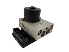 Bomba Abs Mercedes C W203 A0044315412 A2095451432 Ate 4679