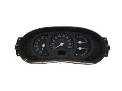 Conta-rotações Renault Clio 2 7700410434 C 2614