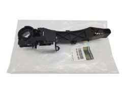 ren806064162r