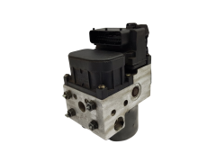 Bomba Abs Citroen Xsara Picasso 9633666580 0273004353 4290