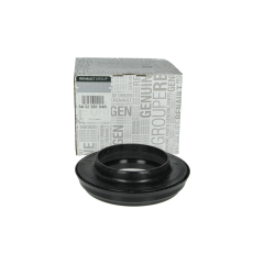 Rolamento Frente Novo Original 543258154R Renault Kangoo 2 Clio 3