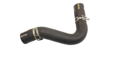 Tubo do radiador B000765480 1.0 Peugeot 108