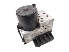 Bomba Abs ESP Mercedes W168 A0044310912 0265202461 Bosch 1344