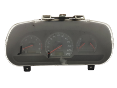 Velocímetro Volvo S40 V40 30857484/F 30857484 F 29316