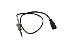 Sensor Temperatura Gases Escape Fazer 070906088 99061808401 VW Crafter Vika