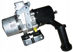 Bomba da Direção Assistida Novo Original Citroen DS4 DS5 1617018180