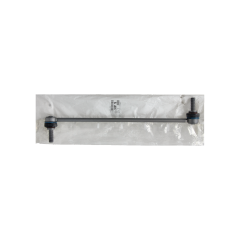 Barra Estabilizadora Original Peugeot 508 508776 5087.76