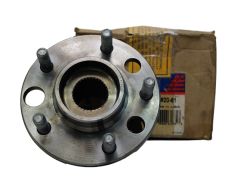 Cubo de Roda Frente Buick Cadillac Oldsmobile 7470585