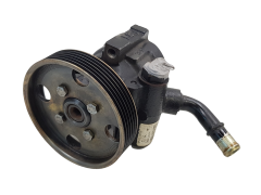 Bomba da Direção Assistida 4007E3 9622072080 26041564 2.5 TD Peugeot Boxer