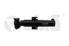 Esguicho Lava Faróis Esquerda 1Z0955965B 99551792001 Skoda Octavia 2 Vika