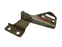 Dobradiça Capô Direito 8200468184 Renault Megane 2 8200011075 11547