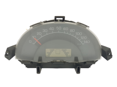 Velocímetro Smart Fortwo 0010124V001 110008872011 27274