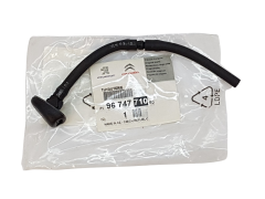 Esguicho Lavagem Original Peugeot 208 9674771080