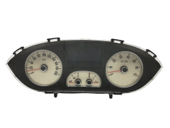 Conta-rotações Lancia Musa 735388653 503001190100 58165