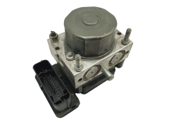 Bomba Abs Aygo C1 107 44510-0H020 0265805083 67701
