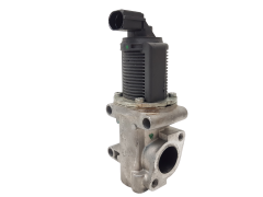Válvula Egr Fiat Alfa Romeo Lancia 55215029 5.00240.05 1.9 JTD