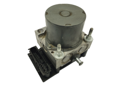 Bomba Abs Fiat Panda 46802215 0265231312 0265800306 66068