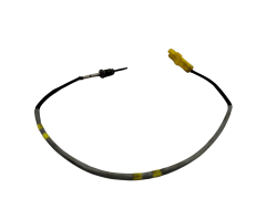 Sensor Temperatura Gases Escape Renault H82522671640 4605
