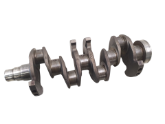 Cambota 122018500R 1.2 D4F740 Renault Clio 3 8200156373 1052