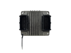 Unidade de Controlo 96394312 XAAS CD Chevrolet Opel Delphi 52904