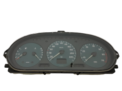 Conta-rotações Renault Megane 1 Scenic 1 7700844181 23705