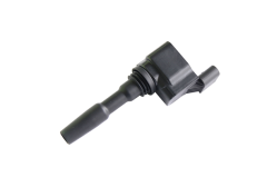Bobina de Ignição 05E905110 99051788101 VW Audi Seat Skoda Vika