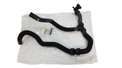 Tubo de líquido refrigerante Renault Laguna 3 2.0 dCI 924100058R Novo Original
