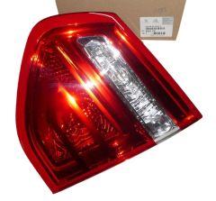 Farol Direita Original 6351CC 6351.CC Citroen