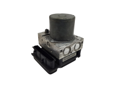 Bomba Abs Renault 8200685699 0265950728 0265234601 6331