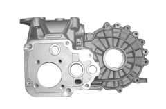 Caixa de Velocidades 02K301103E 33010023001 VW Audi Seat Skoda Vika