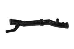 Mangueira de refrigeração 03C121065F 11211851501 VW Audi Seat Skoda Vika