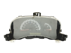 Velocímetro Fiat Punto 60.6307.002.H 606307002H 58896