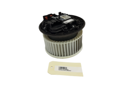 Motor do Ventilador do Aquecedor Opel Astra K 13497776 0130309503 3280