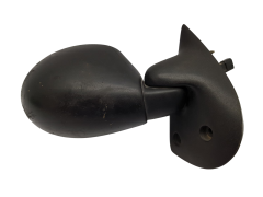Espelho Direito Renault Twingo 1 7700834989 014002 2233020 3 Pin