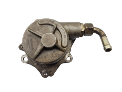 Bomba de Vácuo Renault 72117205 7700715360 Pierburg 1.9 D