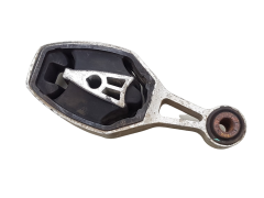 Apoio do Motor Citroen C3 3 Peugeot 208 301 9810221880