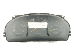 Conta-rotações Mercedes ML W163 A1635405911 Delphi VDO