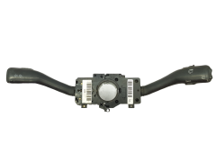 Interruptor luz coluna direção VW Audi 8L0953513G