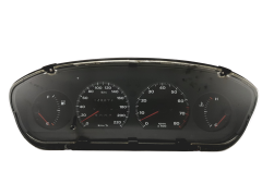 Velocímetro Fiat Bravo Brava 46457779 30293