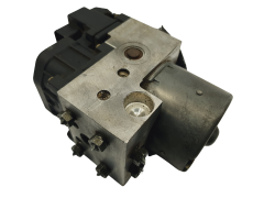 Bomba Abs Citroen Xsara Picasso 9633666580 0273004353 62668