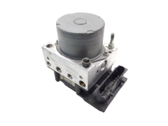 Bomba Abs Nissan Micra K12 47660AX600 0265800319 0265231341 1899