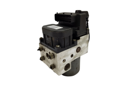 Bomba Abs Opel Corsa C 09127108 0265216478 0273004227 5045