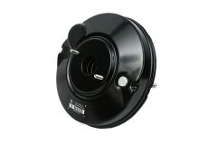 Servo do Travão 1K1614106P B1600 VW Audi Seat Skoda Borsehung