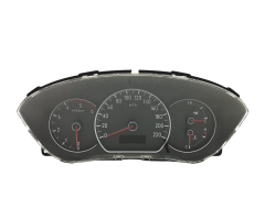 Conta-rotações Suzuki SX4 Fiat Sedici 34110-79J50 VDO 51093