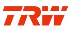 Wahacz Lewy Do Renault JTC2219 545058162R TRW