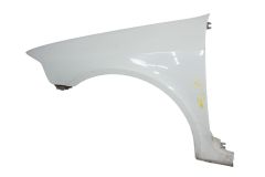 pmk2216