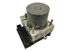 Bomba Abs Citroen Peugeot 9649988180 0265950319 0265234037 62783