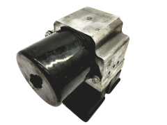 Bomba Abs Fiat Croma 51753788 54084737B TRW 35510
