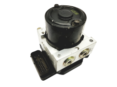 Bomba Abs Chevrolet Kalos Aveo 96470261 96470254 Mando 38013